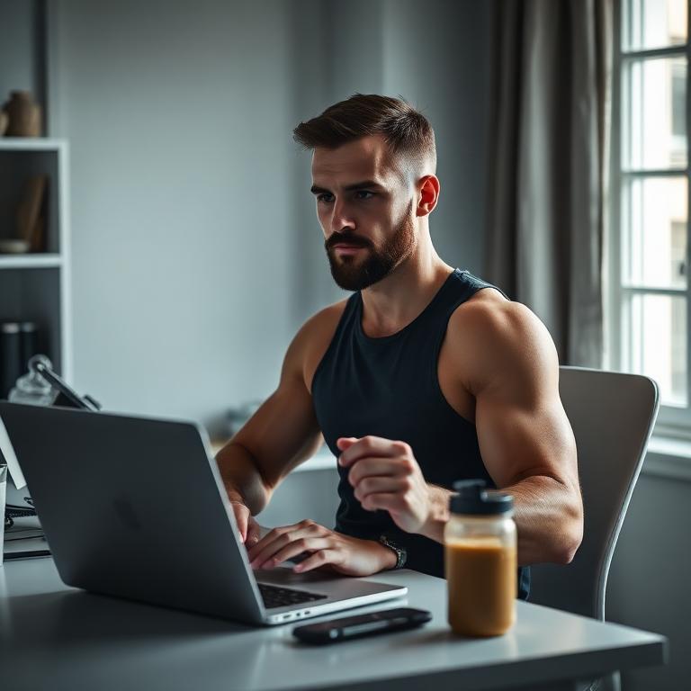 Szenario B — ONLINE-COACH · HYBRID · DACH