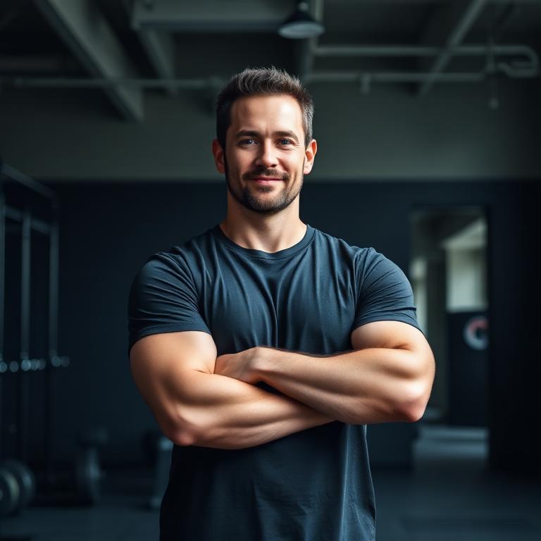 Szenario C — STUDIO-INHABER · TEAM · DACH